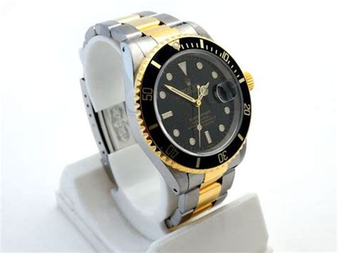 rolex shop melbourne|rolex watches for sale melbourne.